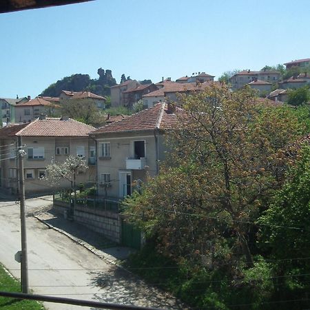 Guest House Drakite Belogradchik Exterior foto